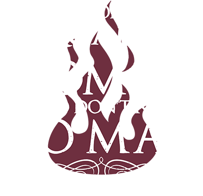 Targaryen Woman T-shirt - Game Of Thrones (420x480), Png Download