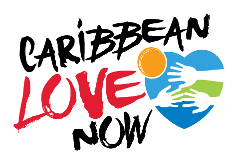 Caribbean Love Now Thanks All Of The Sponsors And Vendors - Caribbean Love Benefit Concert (510x332), Png Download