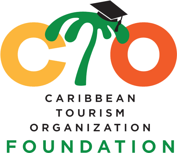 Cto Logo 4 - Graphic Design (600x560), Png Download