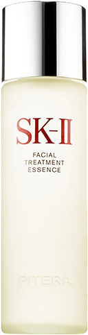 $213 - Cosmeceutical (539x661), Png Download