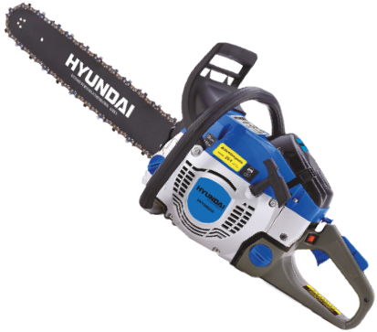 Garden Tools (450x370), Png Download