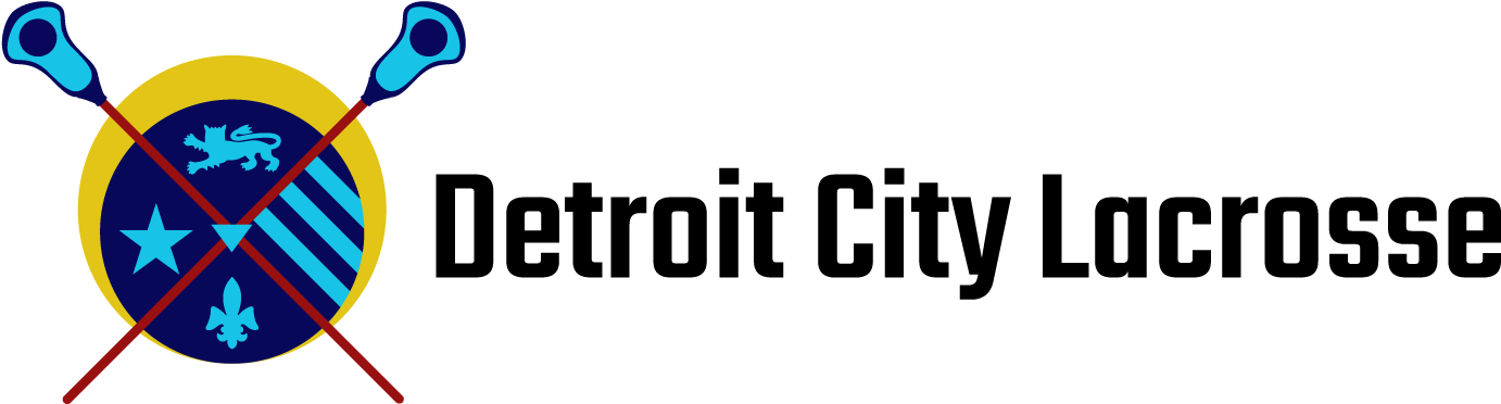 Graphic Design (1567x450), Png Download