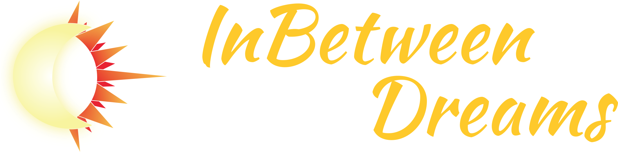 Beat The Diet Trap: Discover The Truth E Habits Of (2159x557), Png Download