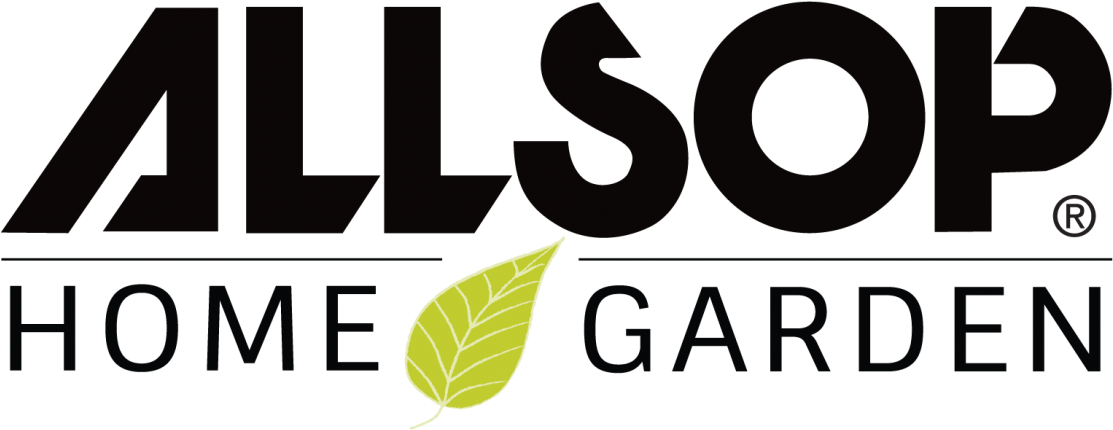 Allsop Home & Garden - 59147 - Prolens Dvd, Cd & Game Console Laser Lens (1400x686), Png Download