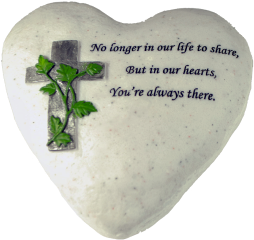 Golden Heart - You Be My Valentine Poems (527x500), Png Download