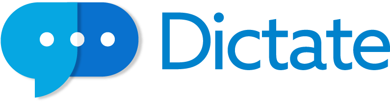 Download Hd Logo Nearpod Logo Png Transparent Png Image