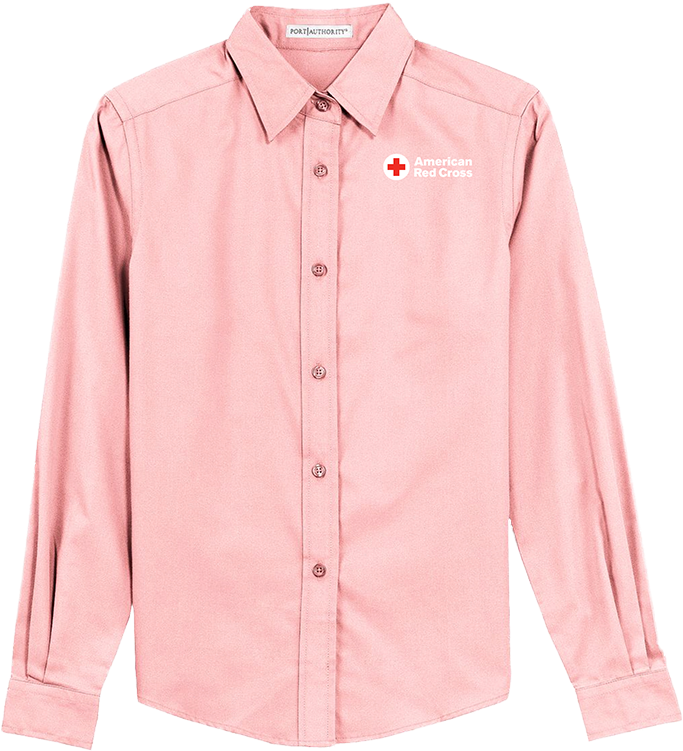 Color - - Pocket (1000x1000), Png Download