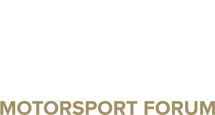 Black Book Motorsport Forum - Motorsport (777x435), Png Download