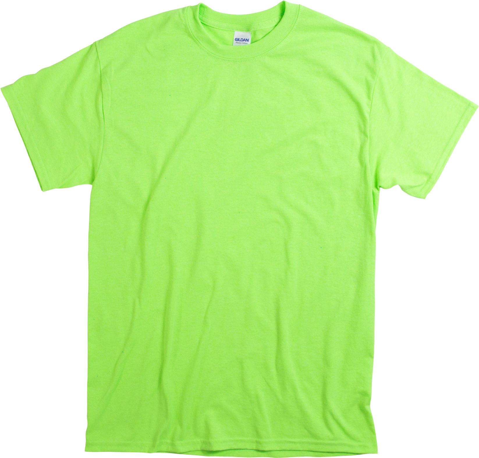 Neon Green (1808x2048), Png Download