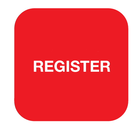 Motorsport (561x418), Png Download