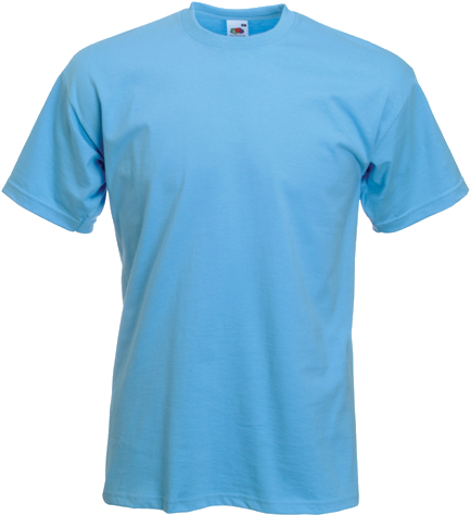 Free Icons Png - Funny Golfer T Shirt (500x488), Png Download