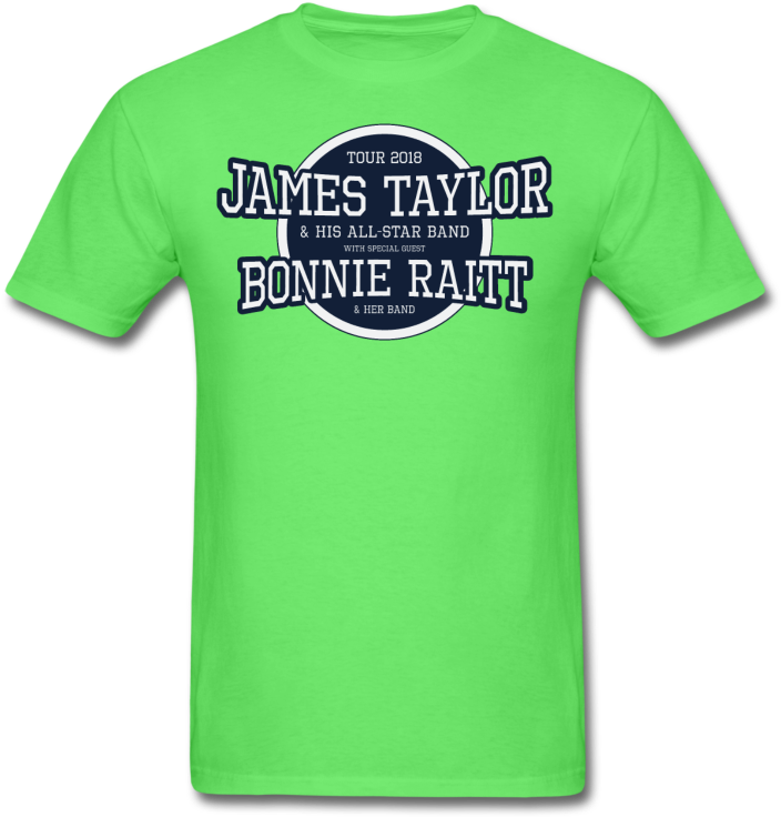 North Face Tshirts Green (800x800), Png Download