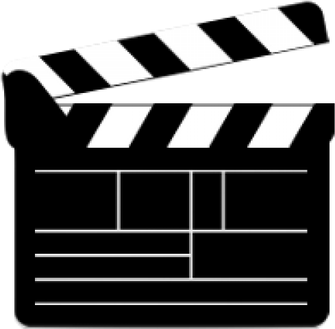 Ricardia Cutie Mark - Describe Yourself In One Emoji (750x600), Png Download