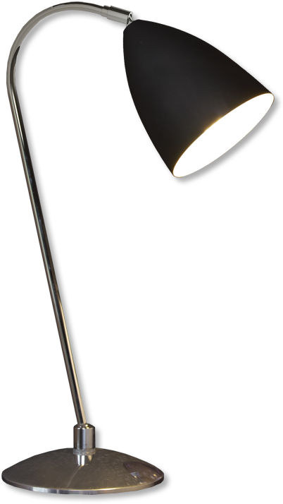 Desk Light Png (800x800), Png Download