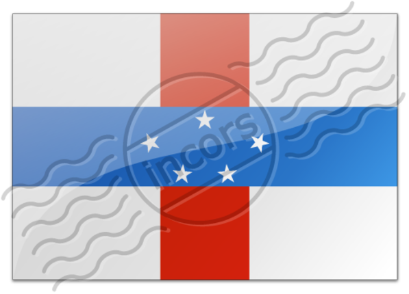 Diagram (600x600), Png Download