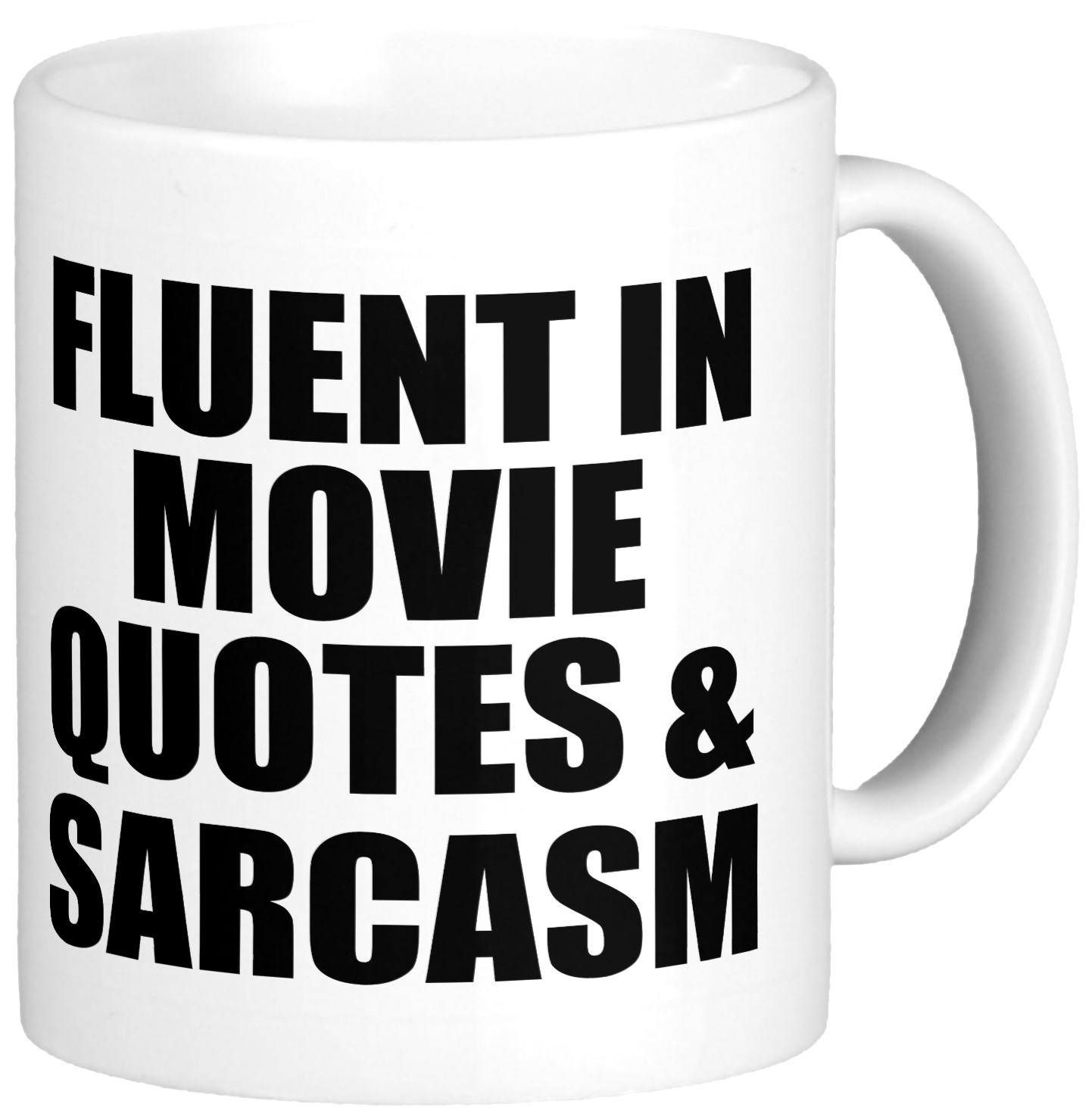 A WORLD OF WORLDS: RISE OF THE KING HINDI MOVIE