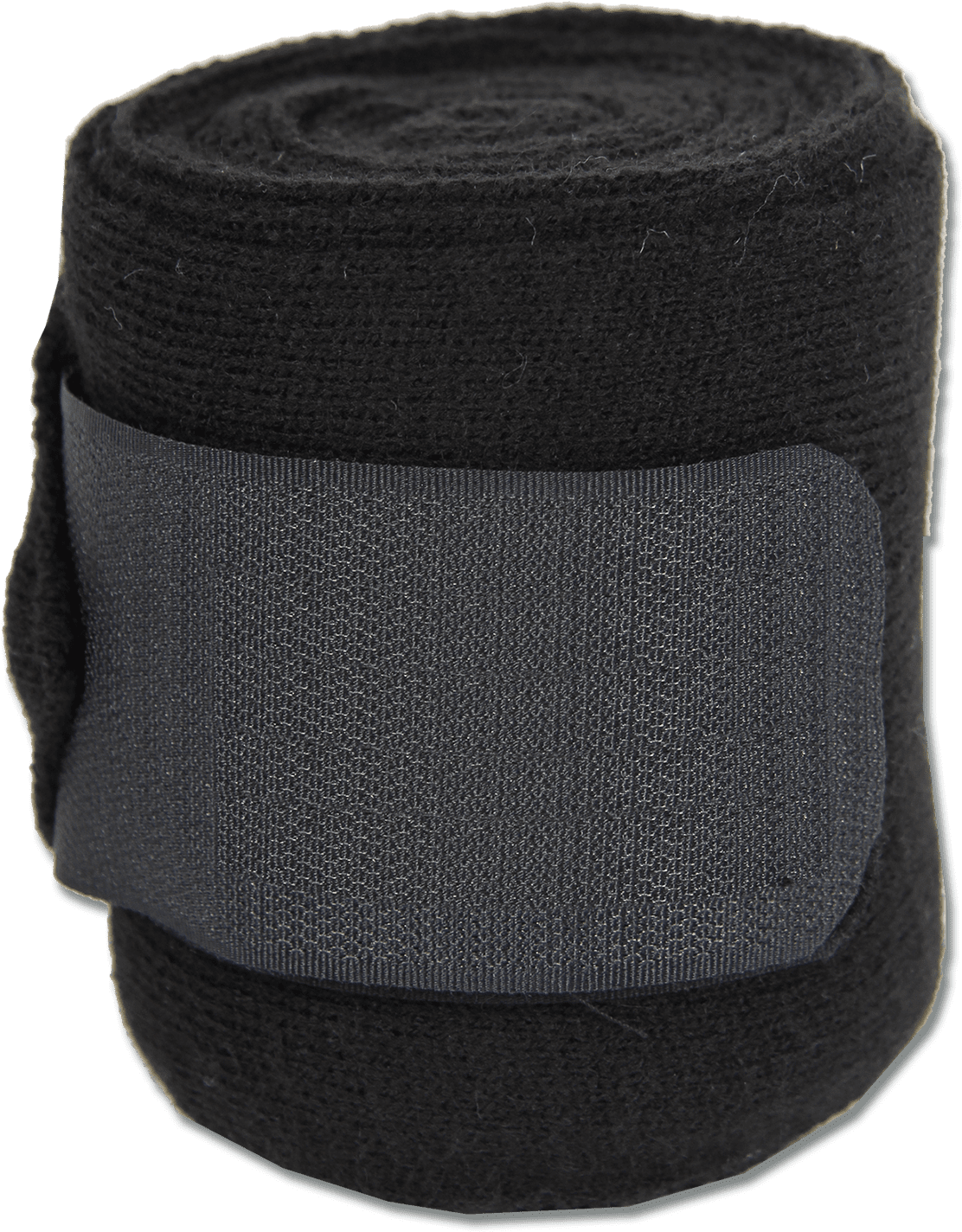 Bandage (1400x1600), Png Download