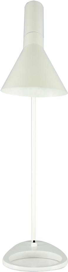 Lampshade (1000x1000), Png Download