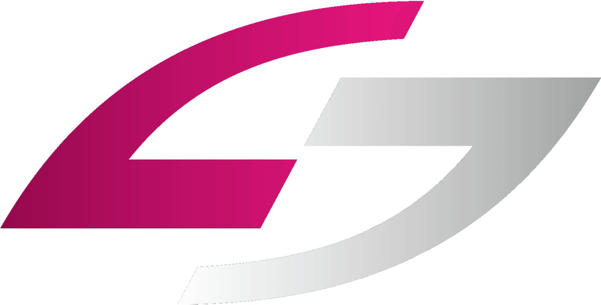 Unsold Stuff Gaming (1200x1200), Png Download