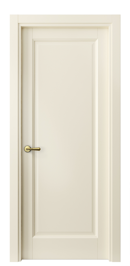 Download Hd Sarto Galant 1401 Interior Door Ivory Home Door Transparent Png Image Nicepng Com