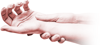 Hand Infections - Maryland (980x250), Png Download