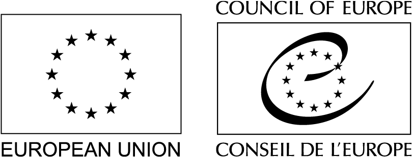 Png Download - Council Of Europe (1017x486), Png Download