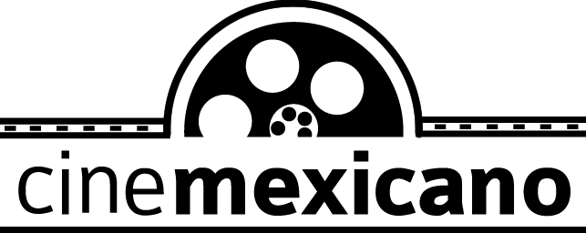 Tvc Cine Mexicano 2016 - Logo Canal Cine Mexicano (643x256), Png Download