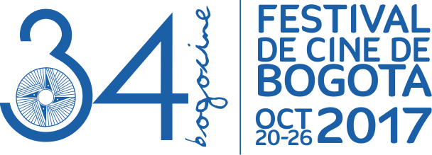 Festival De Cine - Film (608x219), Png Download