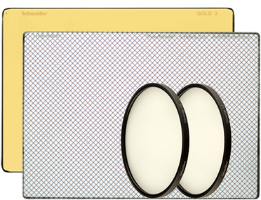 Cine Optics Mptv Filters Overview Page - Film (400x300), Png Download