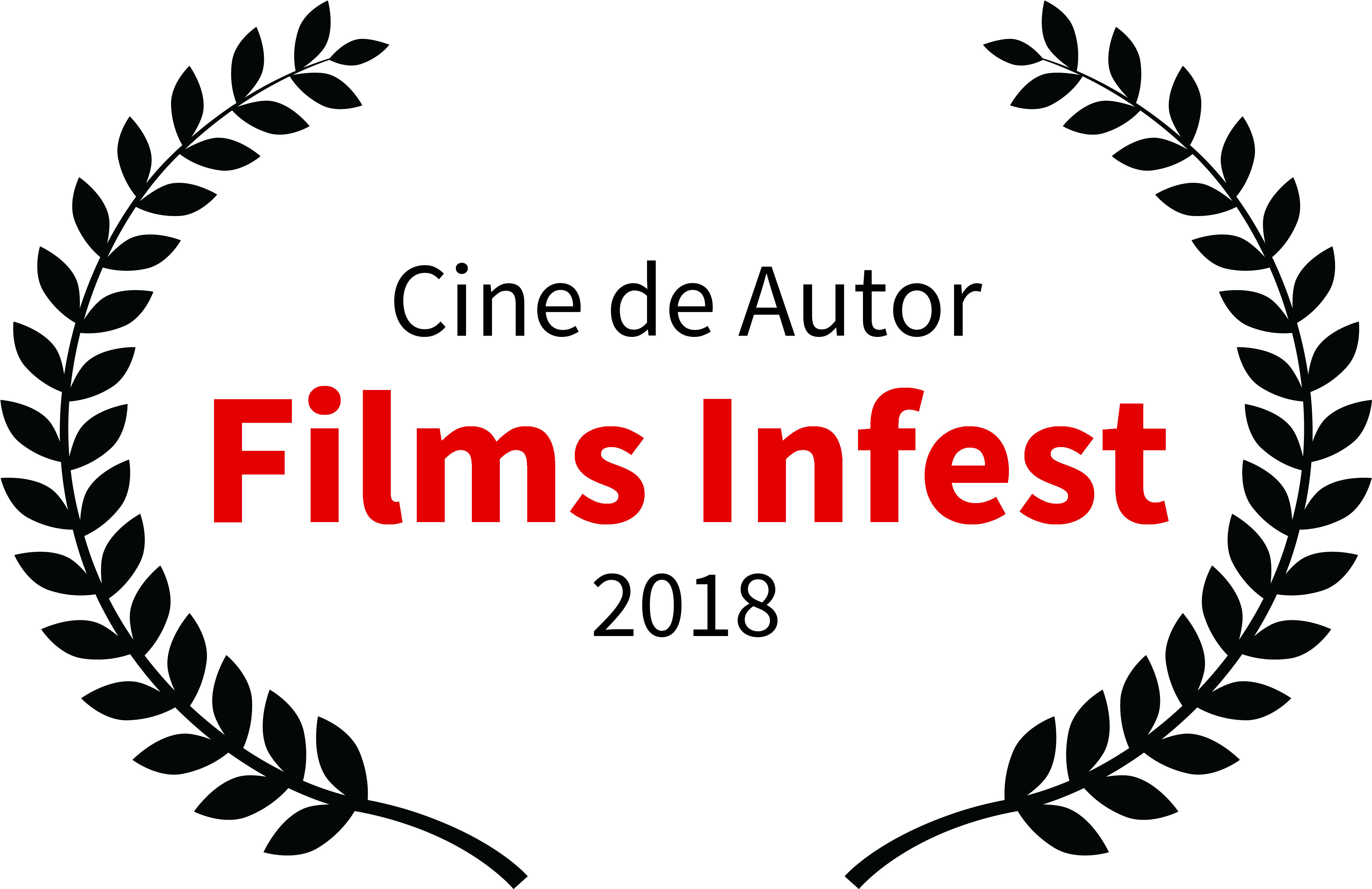 Festival - Buddha International Film Festival (4958x3292), Png Download