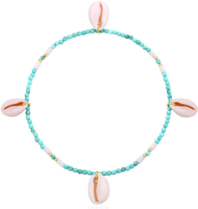 Bracelet (756x756), Png Download