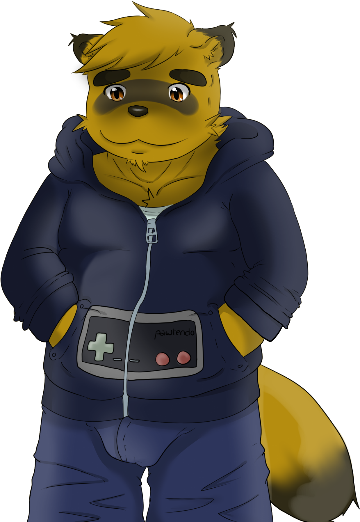 Newer Download - Cartoon (1622x1878), Png Download