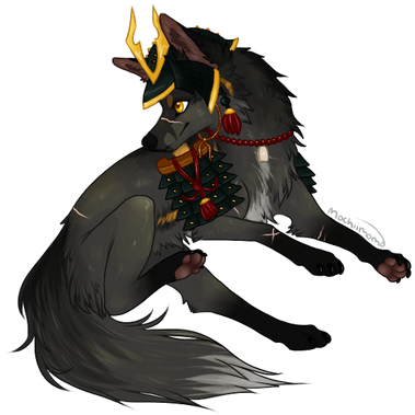 Cartoon (413x413), Png Download