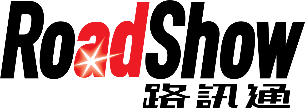 Roadshow (1280x480), Png Download