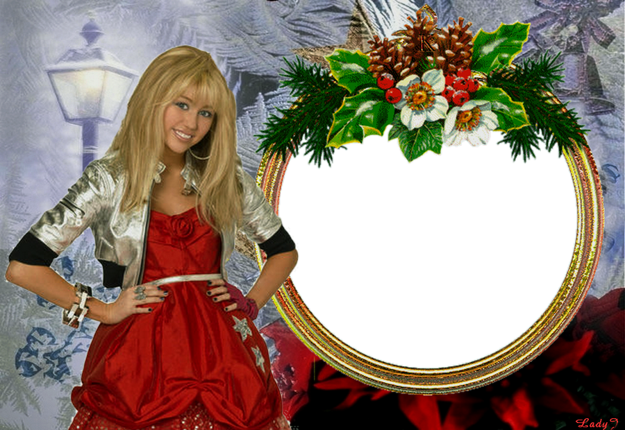 Hannah Montana, 900x620, Png - Hannah Montana Frames (900x620), Png Download