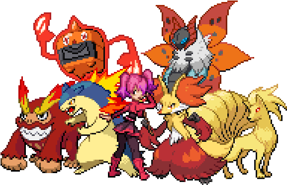 Ekpxdqt - Portable Network Graphics (604x386), Png Download