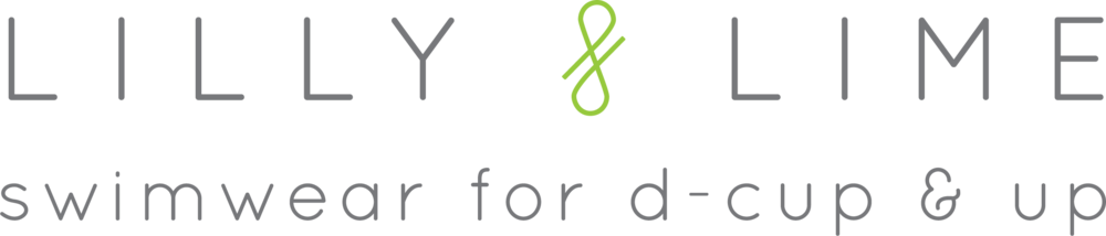 L&l-logo - Jpeg (1000x214), Png Download