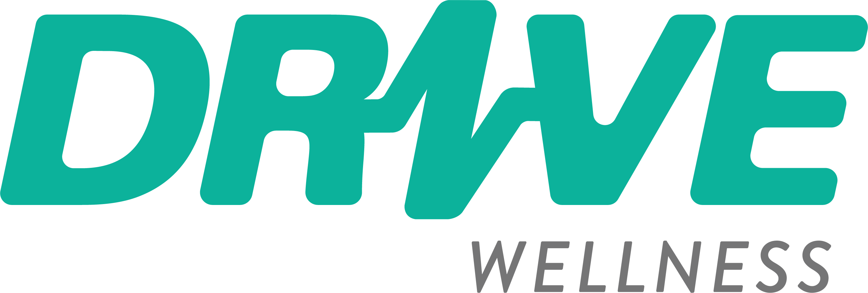 Logo (2850x962), Png Download