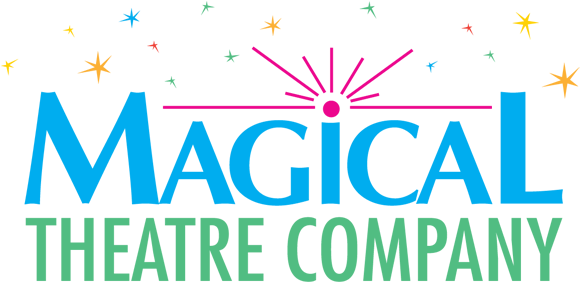 3708 565 W - St Michael School Logo (626x332), Png Download