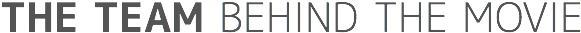 Parallel (950x226), Png Download