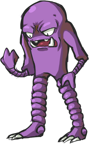 Pokémon (399x700), Png Download