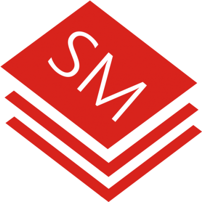 Sign (500x404), Png Download