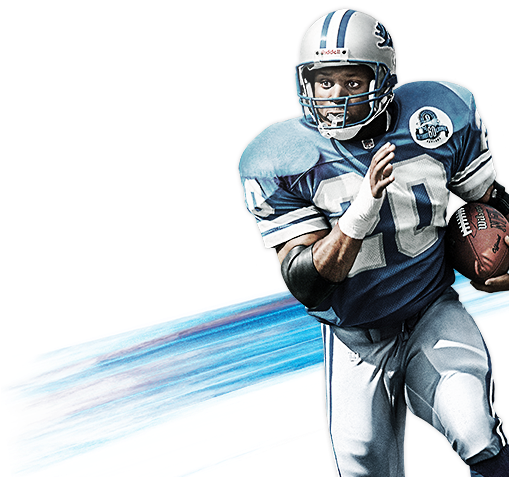 Madden 13 Logo Png Download - Madden Nfl 25 Years (xbox 360) (508x508), Png Download
