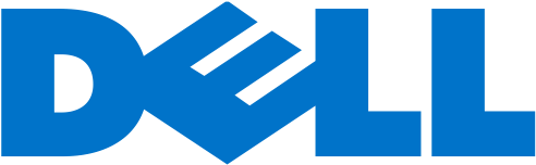 Dell Pk110 Wd1600ys-18shb1 - Dell Logo (500x500), Png Download