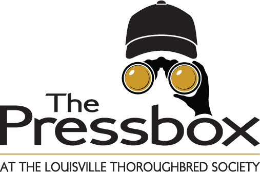 Louisville (507x335), Png Download