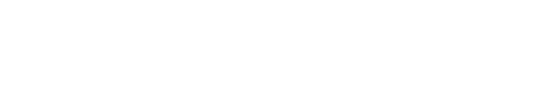 An Apology To John Stamos - Amtrak Logo White (800x180), Png Download