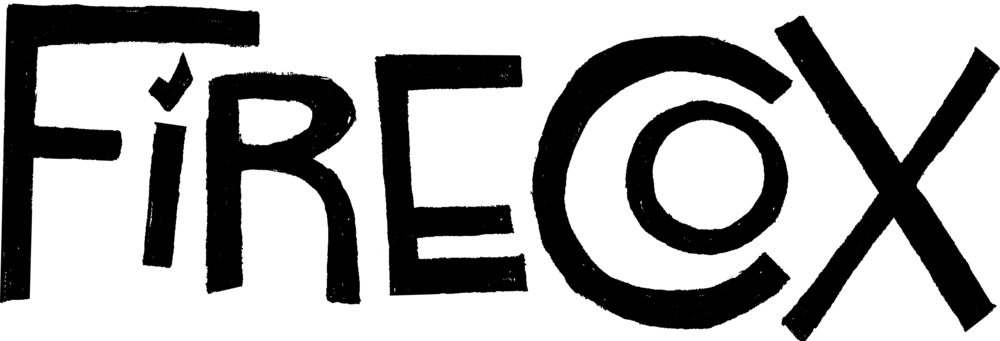 John Stamos Png (1000x341), Png Download