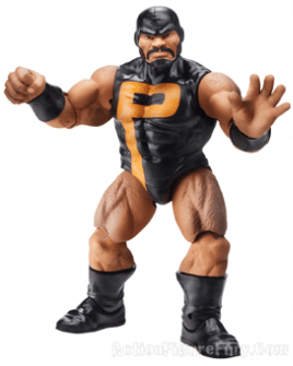 Wolverine 2013 Marvel Legends - Marvel Legends Puck (600x334), Png Download