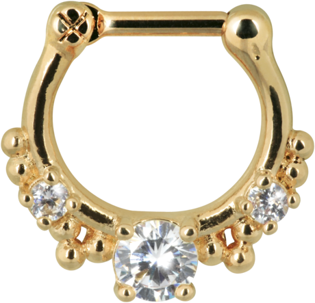 Silver (460x443), Png Download