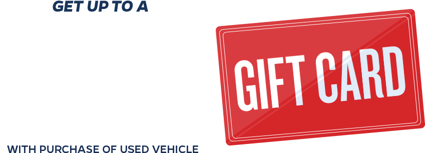 Walmart Gift Card - Fred Haas Toyota World (900x344), Png Download